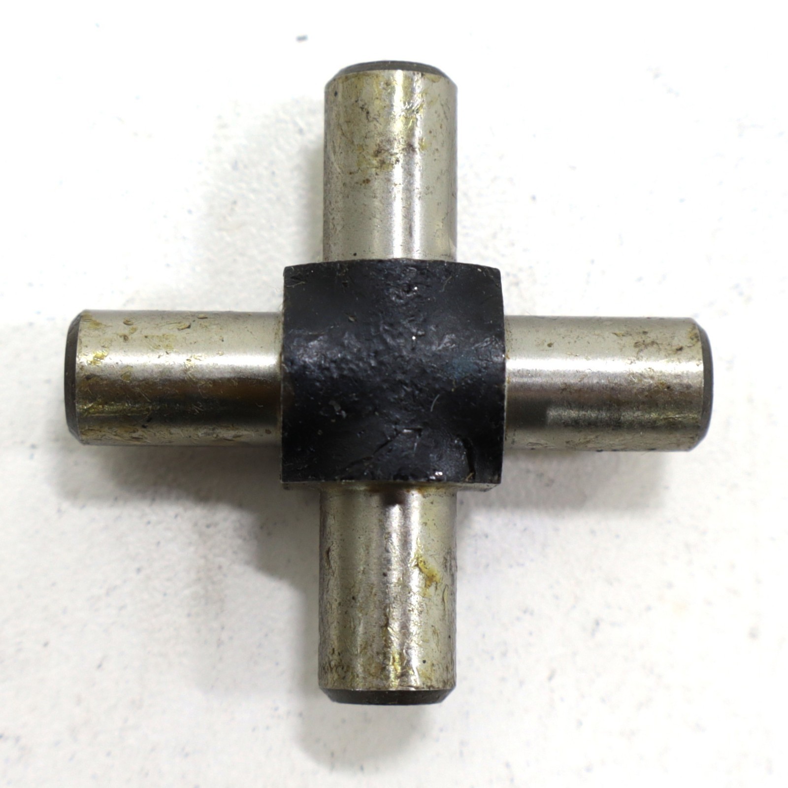 Bentley Rolls Royce 1968-1977 OEM NEW Steering Column Universal Joint Lower - Image 6