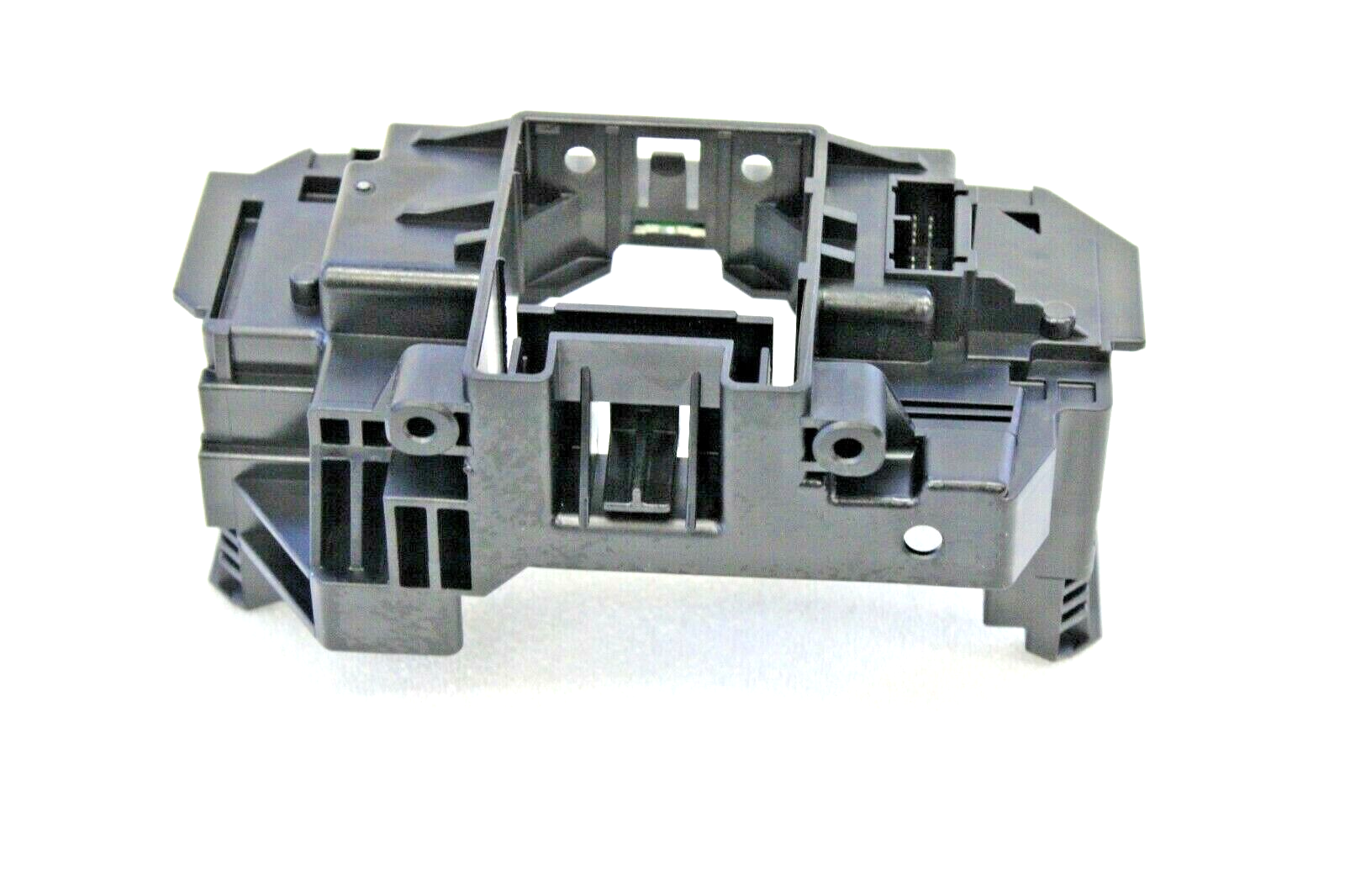 Jaguar F-Pace XE XF Land Rover 2014-2023 OEM NEW Steering Column Switch Housing - Image 11