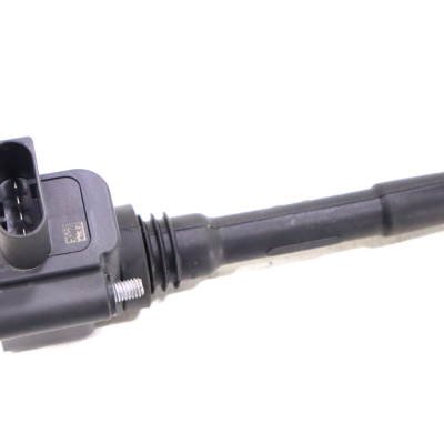 Porsche 911 2019-2026 OEM Direct Ignition Coil