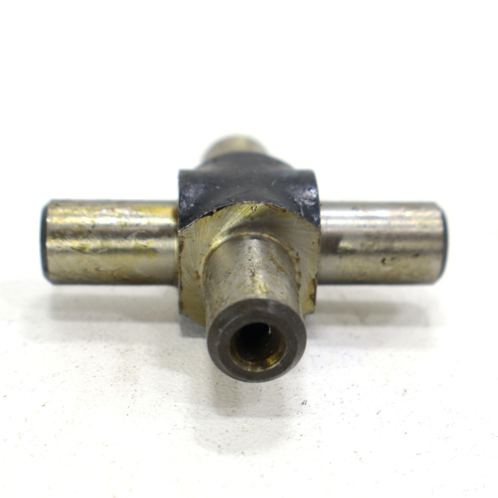 Bentley Rolls Royce 1968-1977 OEM NEW Steering Column Universal Joint Lower - Image 7
