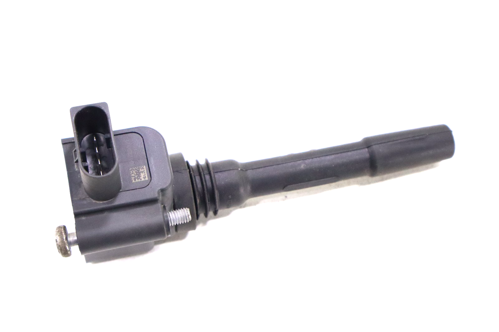 Porsche 911 2019-2026 OEM Direct Ignition Coil