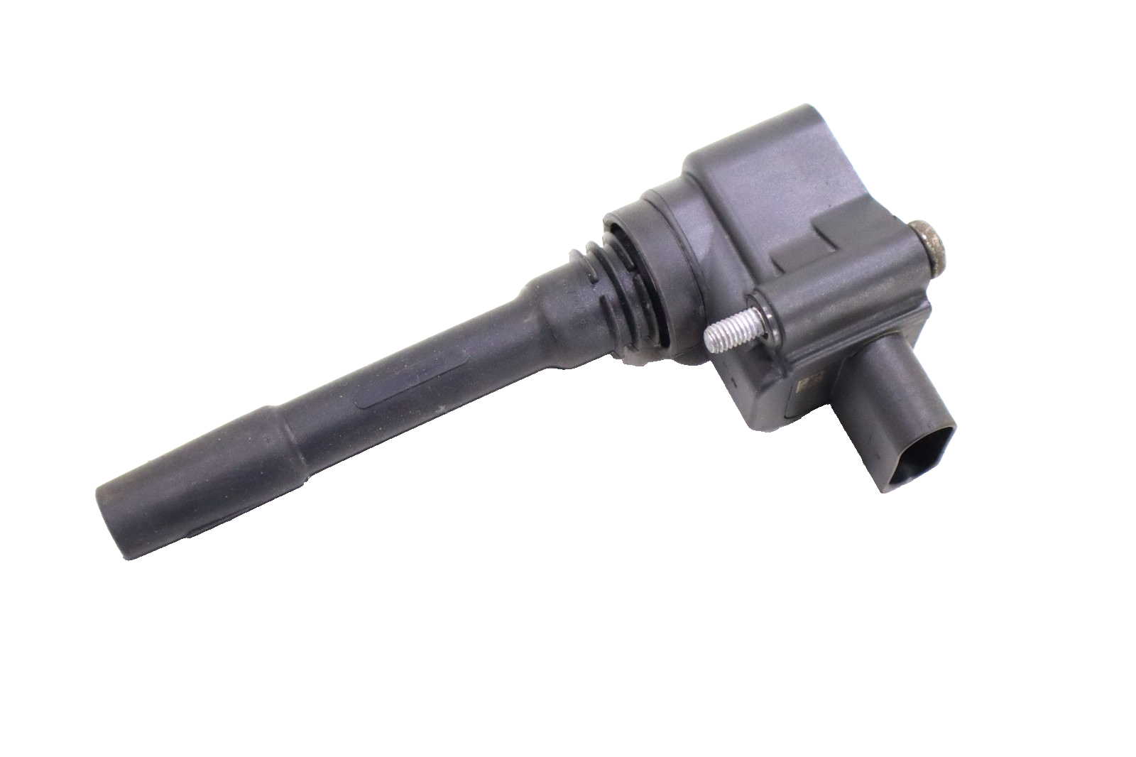 Porsche 911 2019-2026 OEM Direct Ignition Coil - Image 2