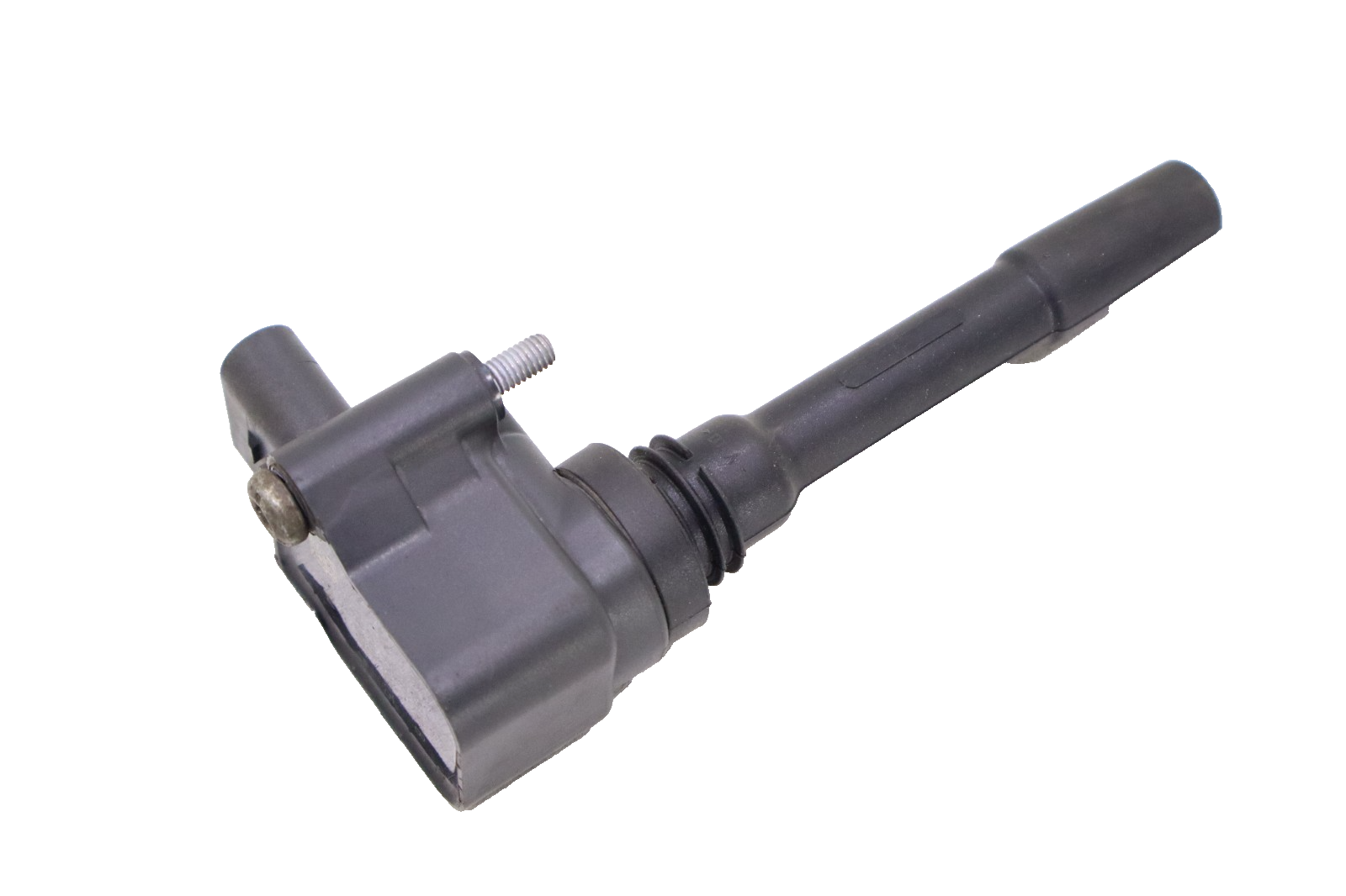Porsche 911 2019-2026 OEM Direct Ignition Coil - Image 4