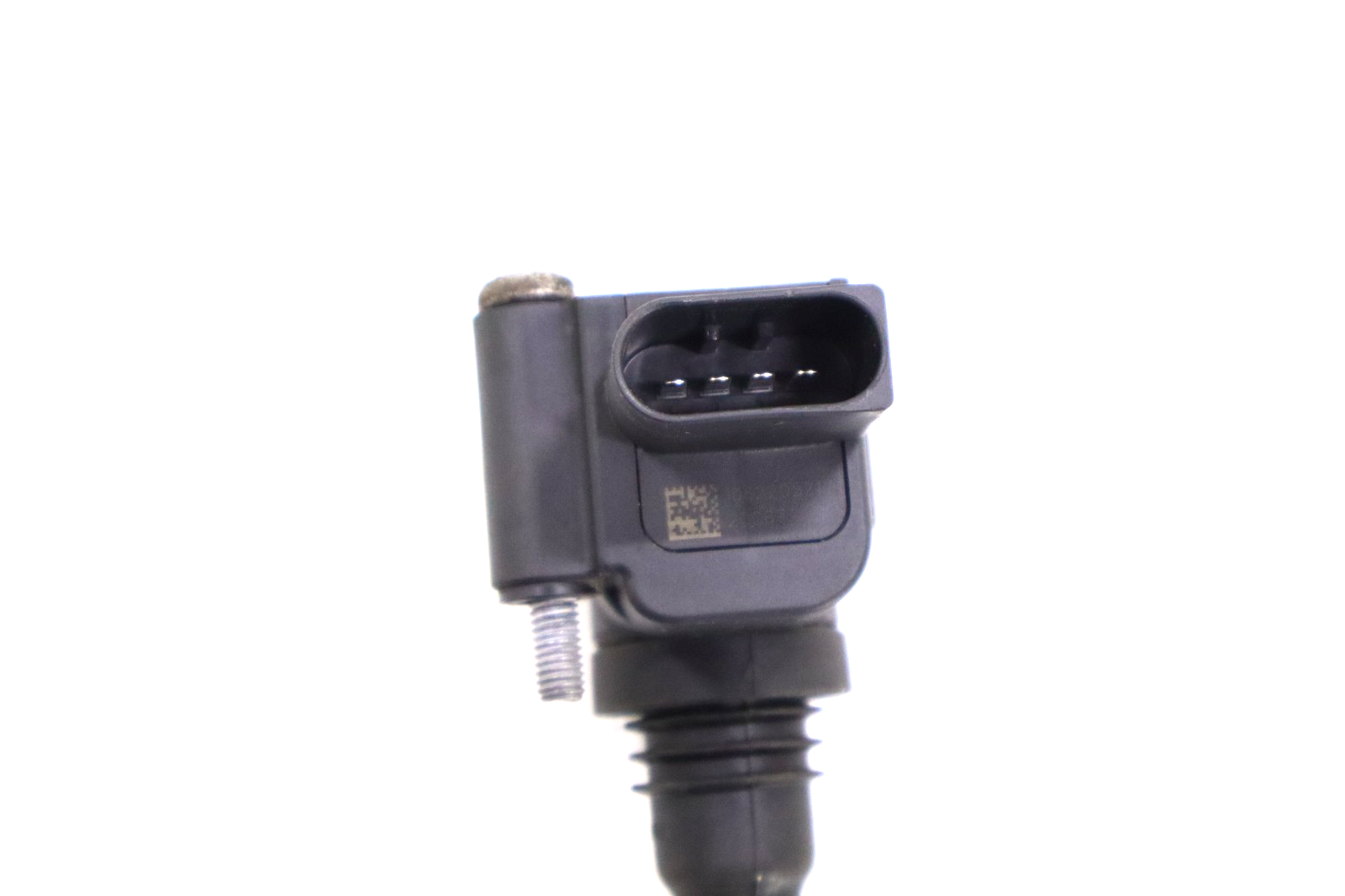 Porsche 911 2019-2026 OEM Direct Ignition Coil - Image 5