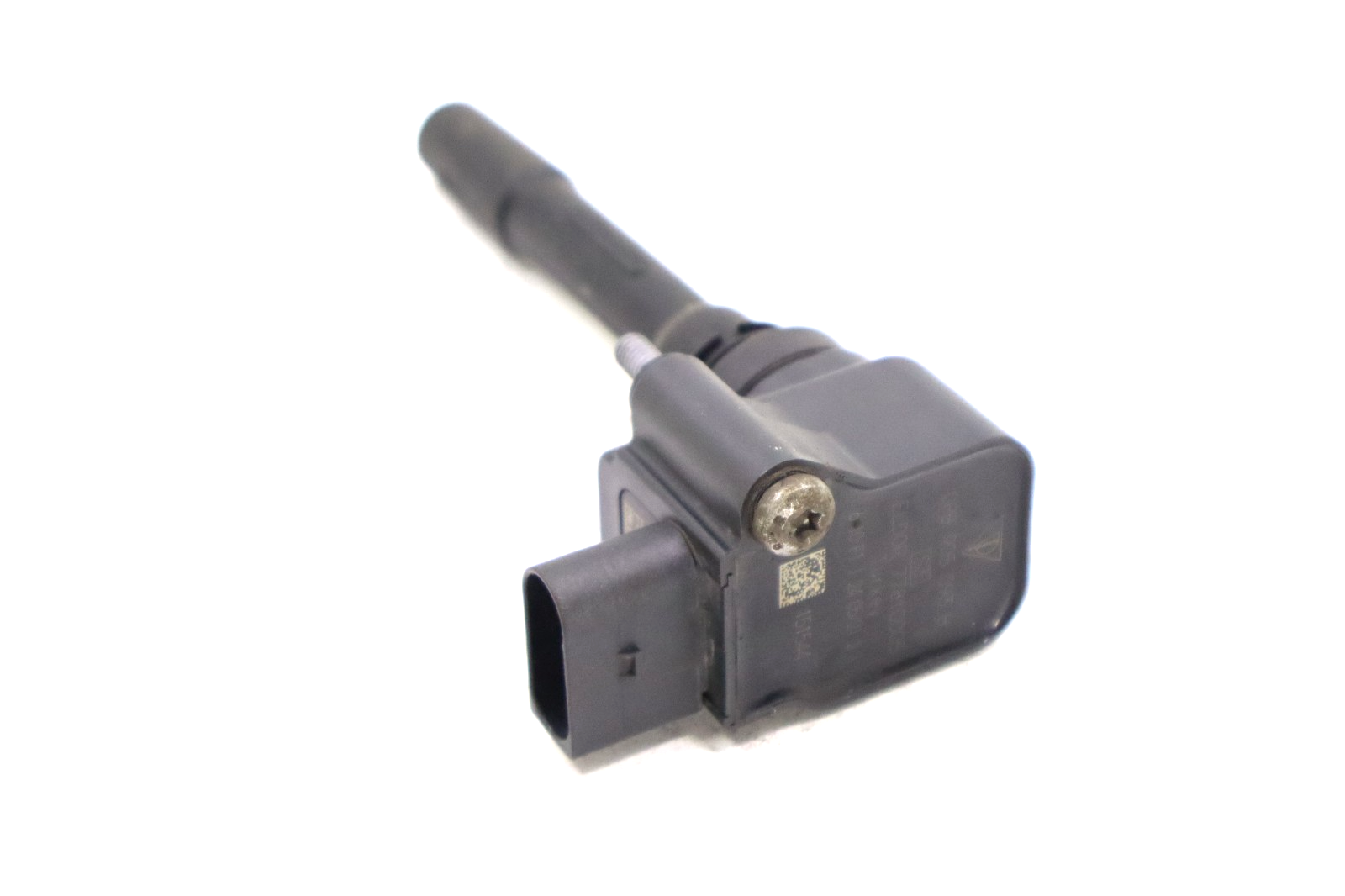 Porsche 911 2019-2026 OEM Direct Ignition Coil - Image 8