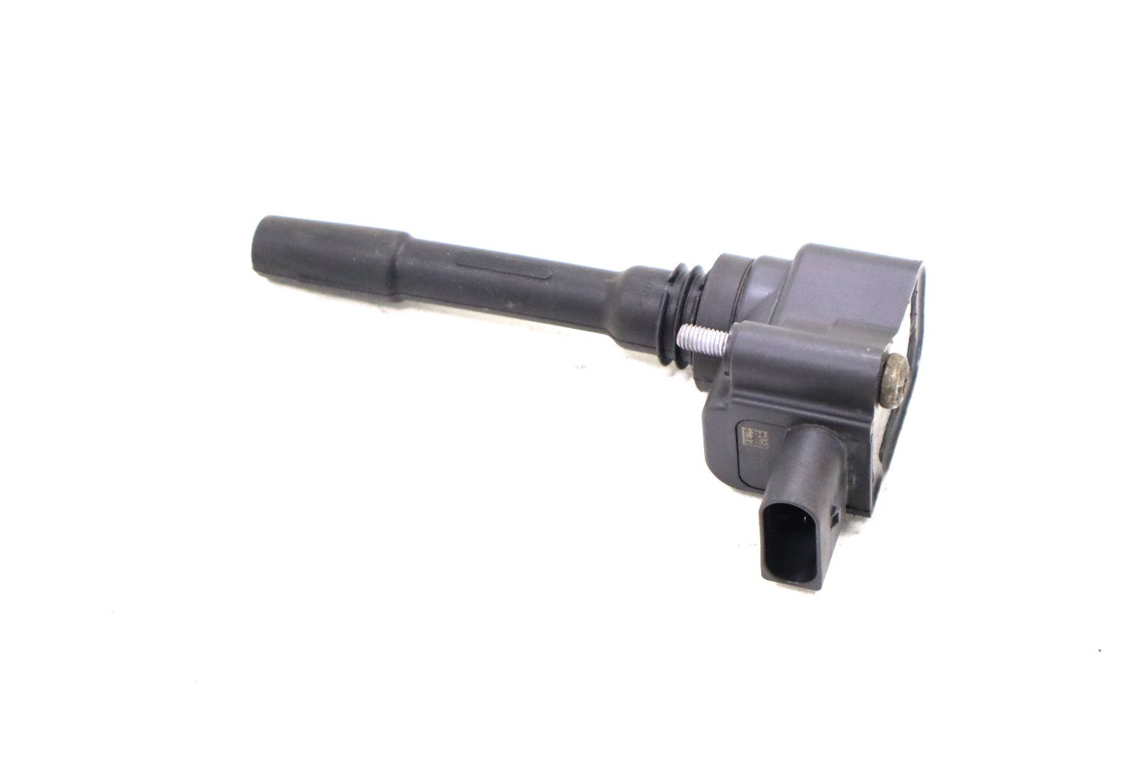 Porsche 911 2019-2026 OEM Direct Ignition Coil - Image 9