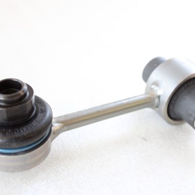 Bentley Continental 2003-2018 OEM NEW Suspension Stabilizer Link Rear