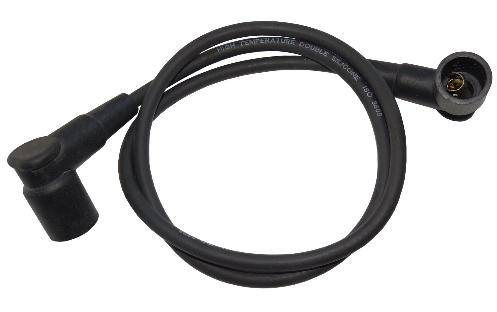 Bentley Rolls Royce 1987-1992 OEM NEW HT Coil Lead - Image 2