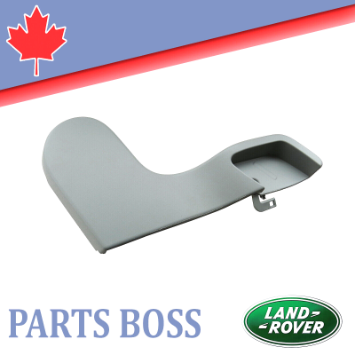 Land Rover Discovery Sport L550 2015-2019 OEM NEW Seat Trim Cover Rear Right