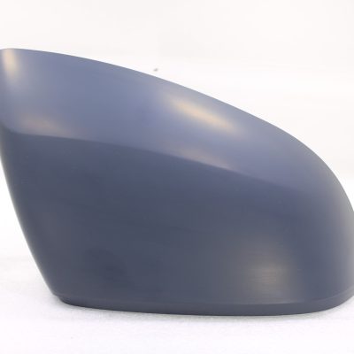 Bentley Bentayga 2017-2018 OEM Side View Mirror Housing Right (Passenger Side)