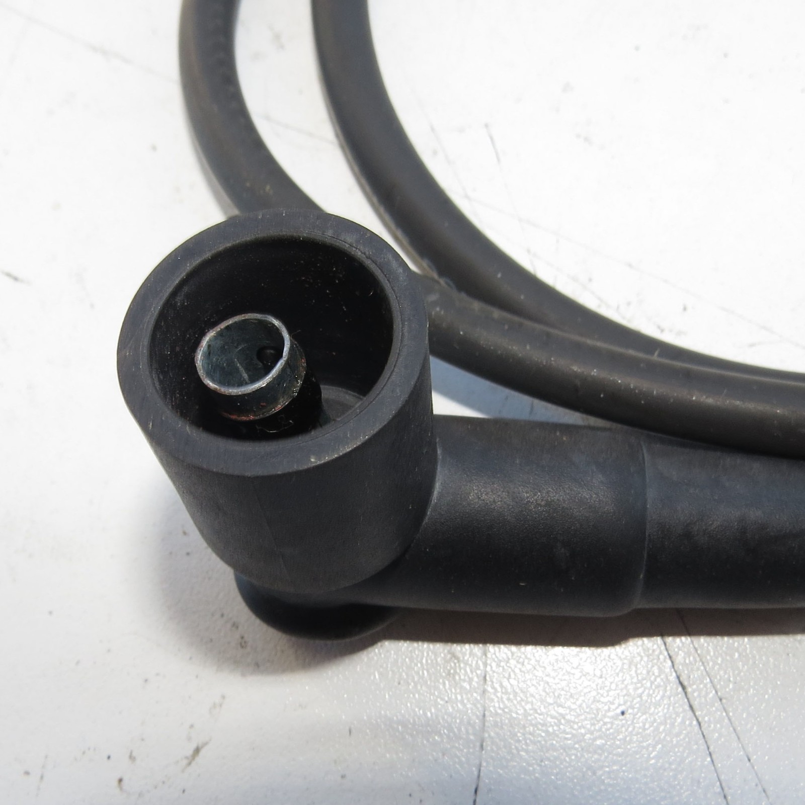 Bentley Rolls Royce 1987-1992 OEM NEW HT Coil Lead - Image 5