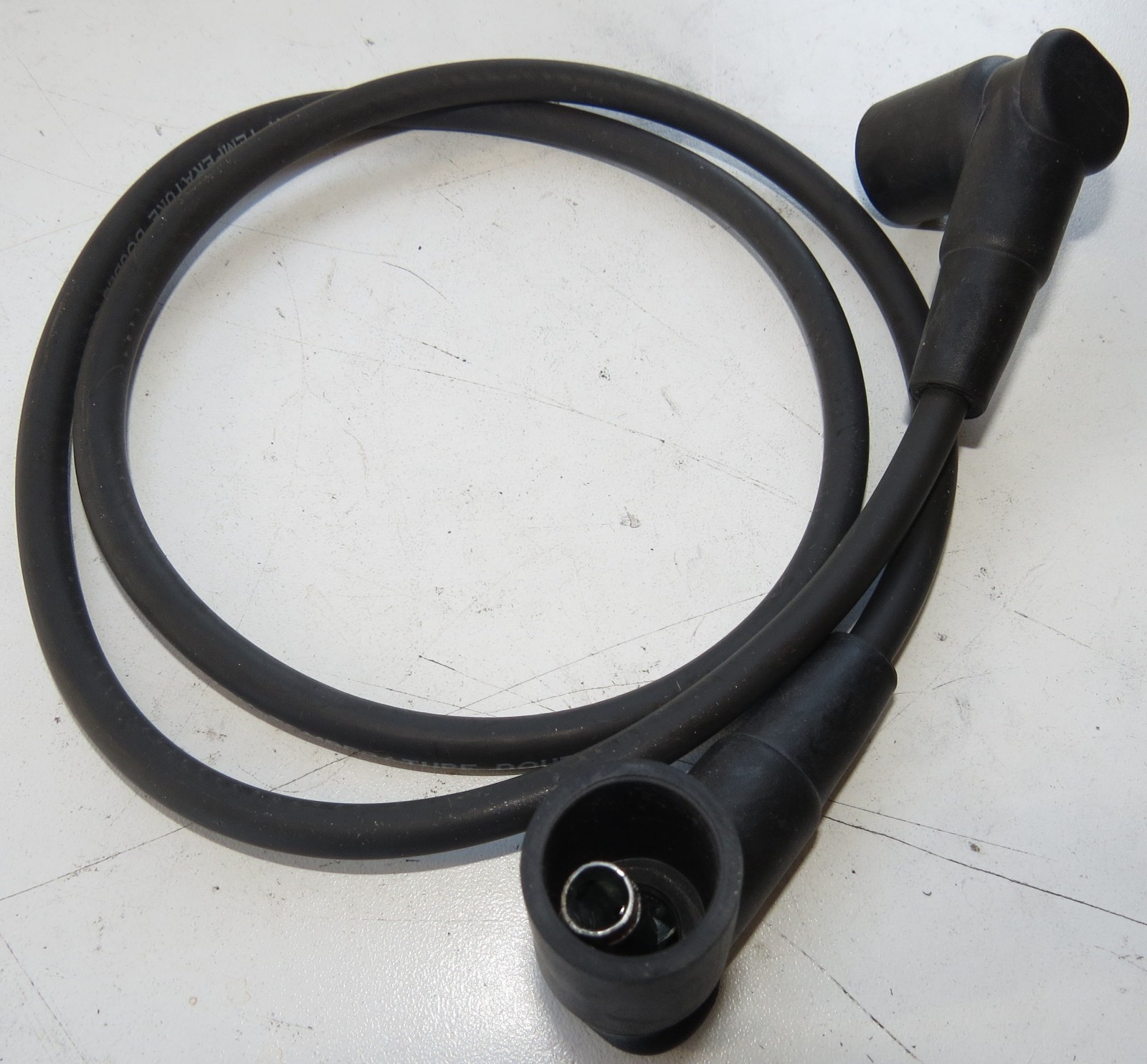 Bentley Rolls Royce 1987-1992 OEM NEW HT Coil Lead - Image 6