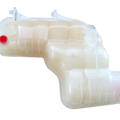 Land Rover Range Rover Sport L405 L494 2013-2022 OEM Coolant Reservoir Tank
