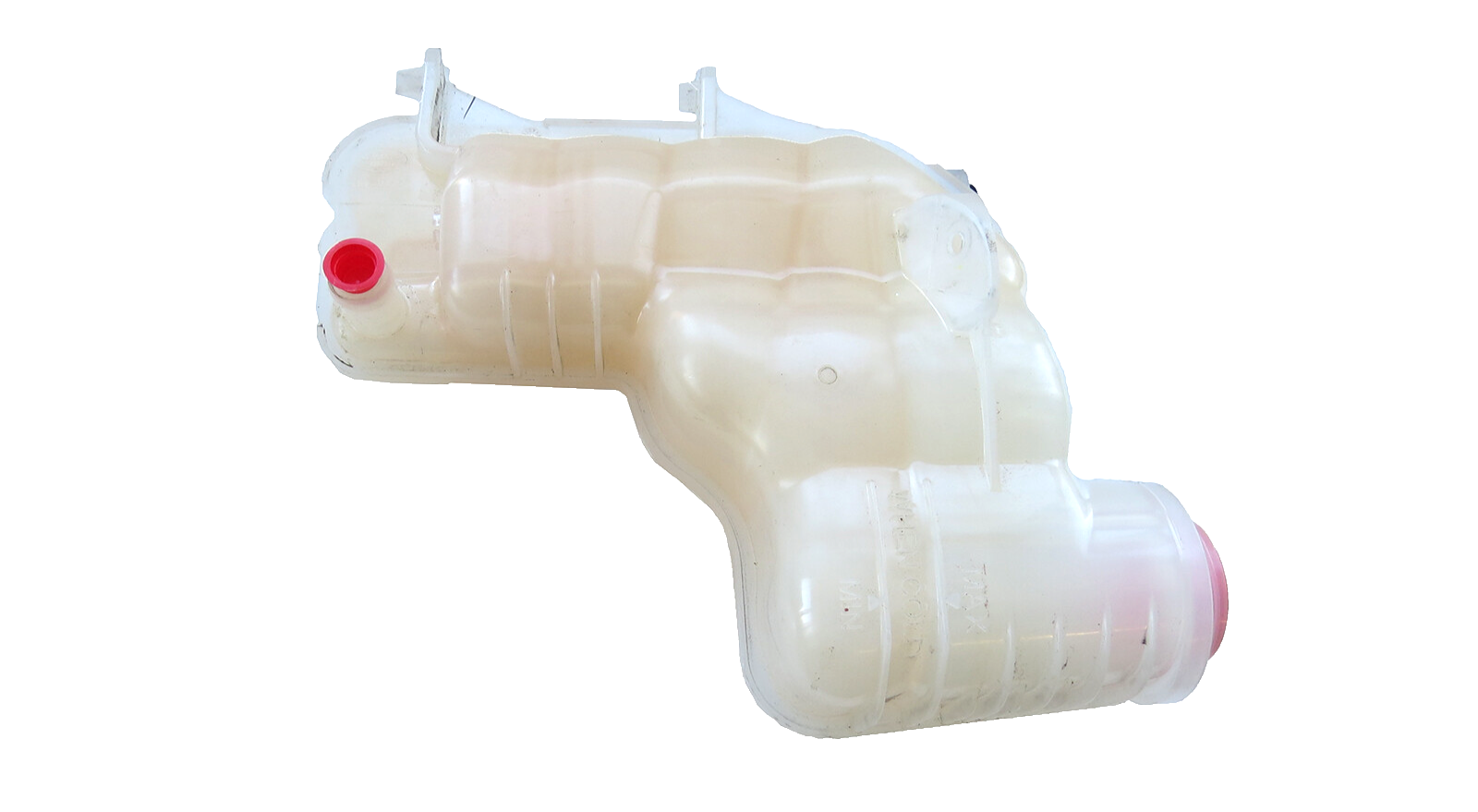 Land Rover Range Rover Sport L405 L494 2013-2022 OEM Coolant Reservoir Tank