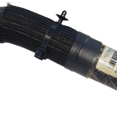 Aston Martin V8 Vantage 2006-2016 OEM NEW Radiator Hose
