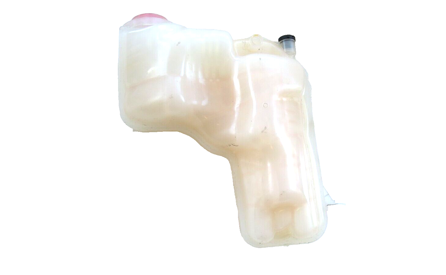 Land Rover Range Rover Sport L405 L494 2013-2022 OEM Coolant Reservoir Tank - Image 2