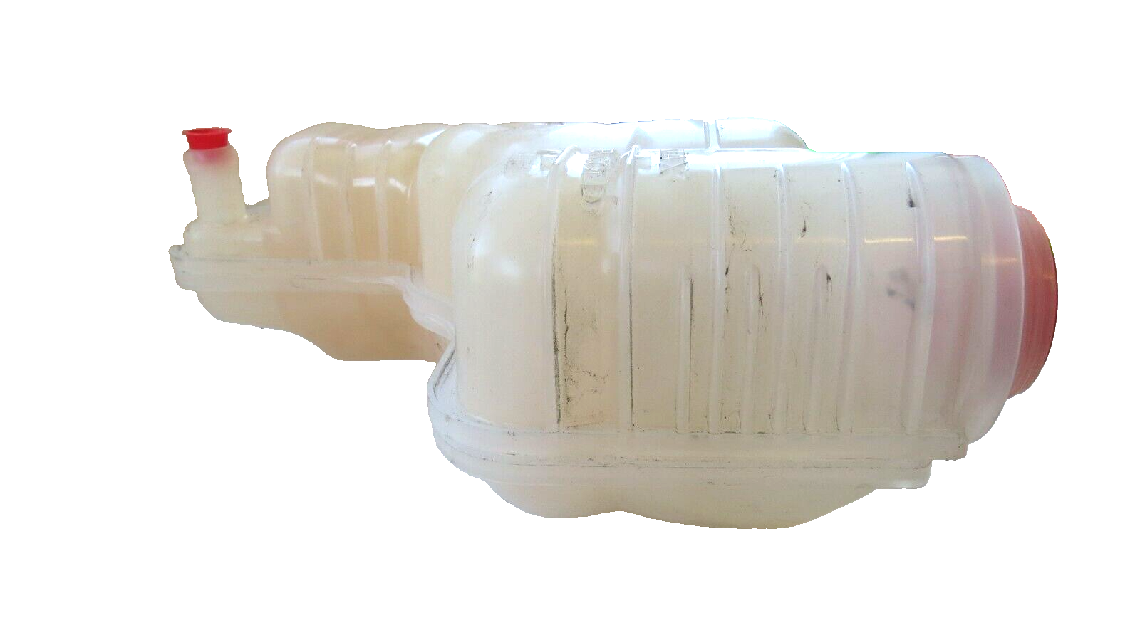 Land Rover Range Rover Sport L405 L494 2013-2022 OEM Coolant Reservoir Tank - Image 4