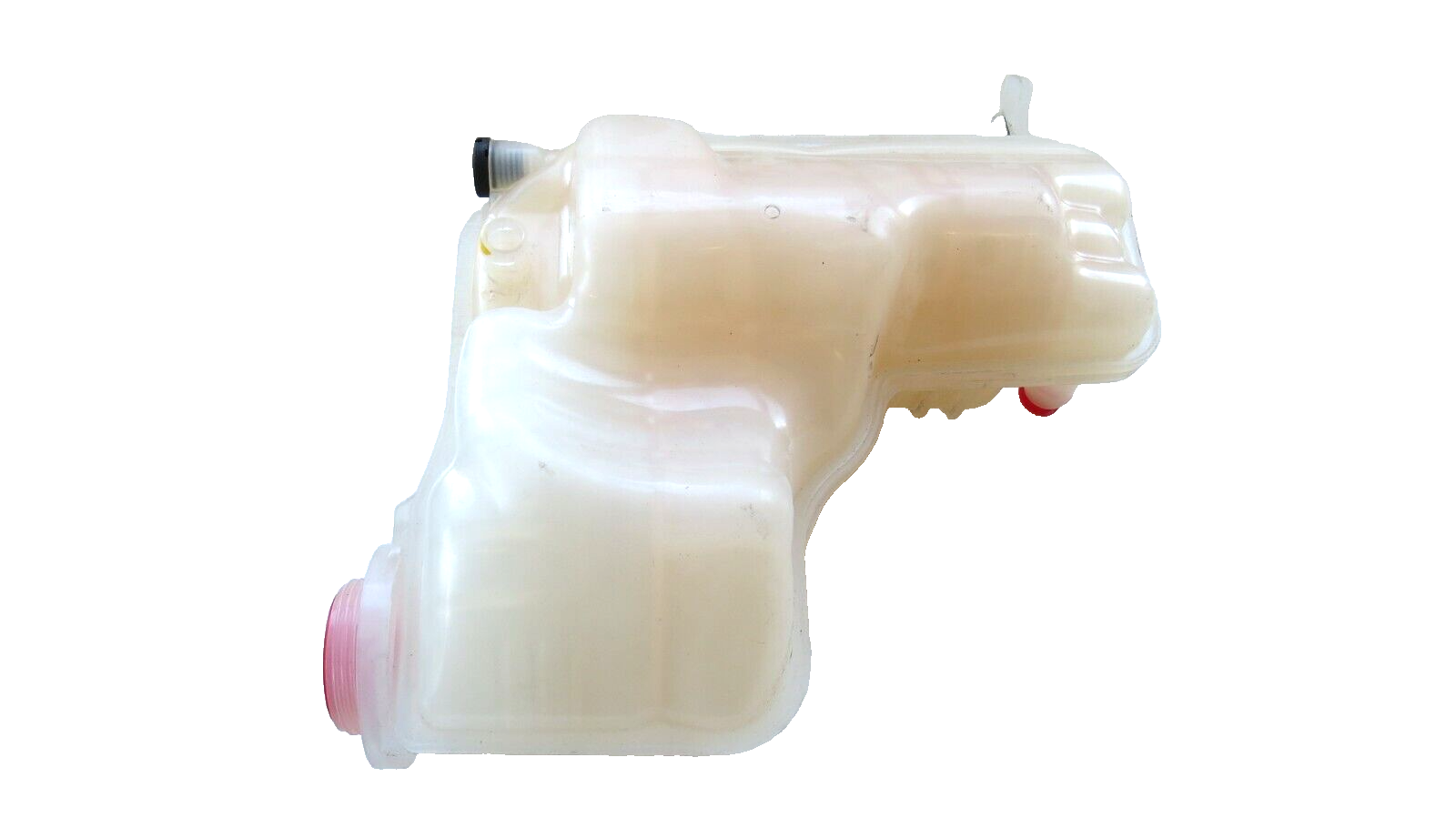 Land Rover Range Rover Sport L405 L494 2013-2022 OEM Coolant Reservoir Tank - Image 6