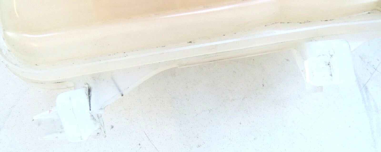Land Rover Range Rover Sport L405 L494 2013-2022 OEM Coolant Reservoir Tank - Image 9