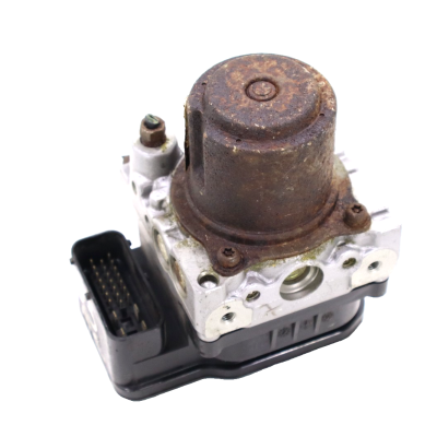 Honda Accord DX LX 2.4L 2003-2004 OEM ABS Pump w/Module