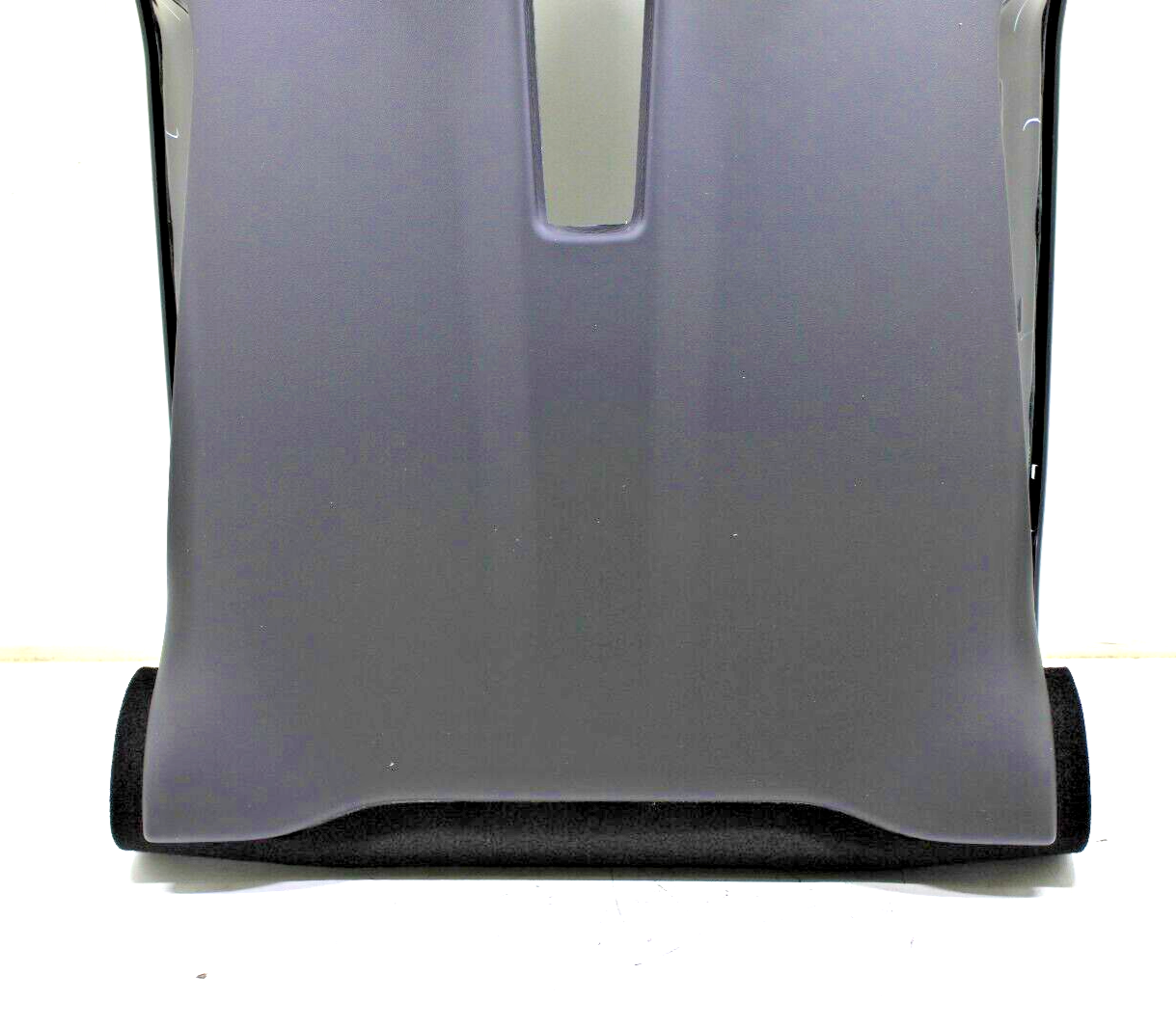 LR Range Rover Sport SVR 2018-2022 OEM NEW Seat Back Panel Front Lower LH or RH - Image 2