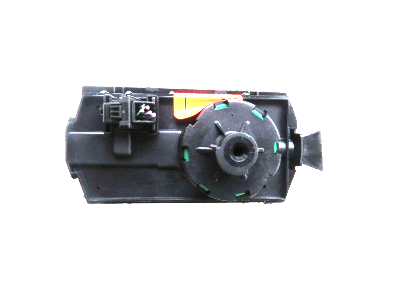 Mercedes GL350 450 550 ML350 450 550 ML63 2007-2012 OEM Headlight Control Switch - Image 2