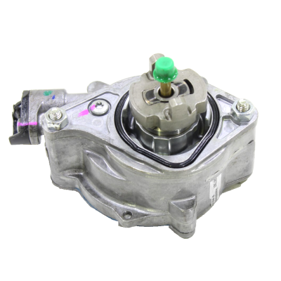 Jaguar Land Rover Range Rover Sport 2010-2025 OEM Rebuilt Brake Vacuum Pump
