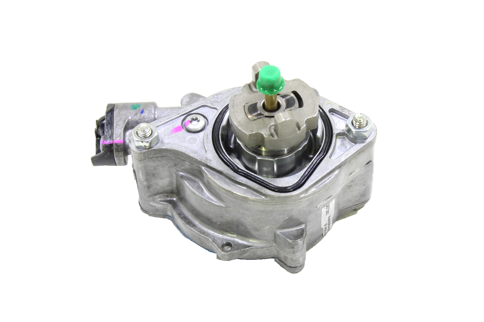 Jaguar Land Rover Range Rover Sport 2010-2025 OEM Rebuilt Brake Vacuum Pump