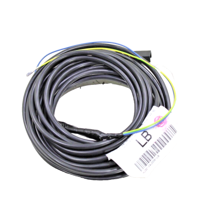 Land Rover Range Rover Evoque 2016-2022 OEM NEW Overlay Wiring Harness Repair