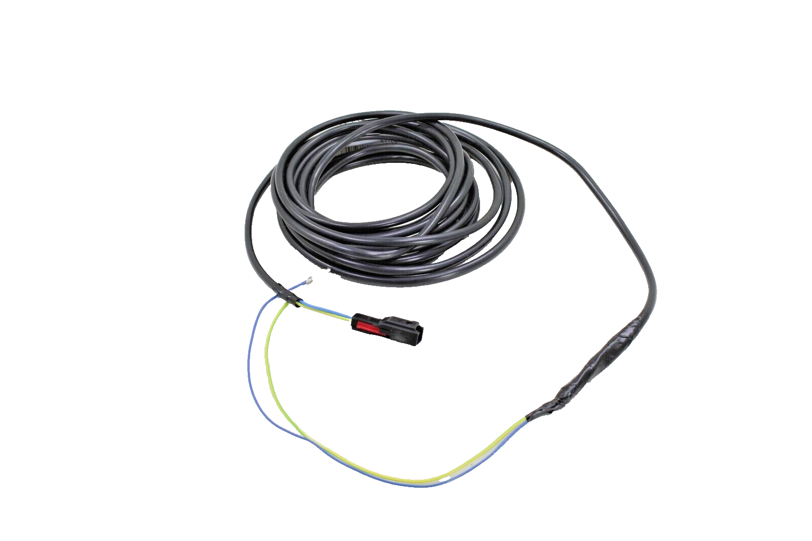 Land Rover Range Rover Evoque 2016-2022 OEM NEW Overlay Wiring Harness Repair - Image 3