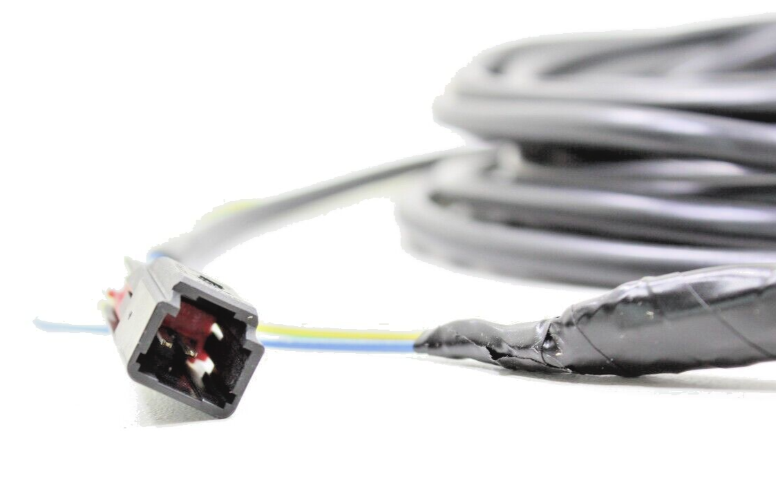 Land Rover Range Rover Evoque 2016-2022 OEM NEW Overlay Wiring Harness Repair - Image 7