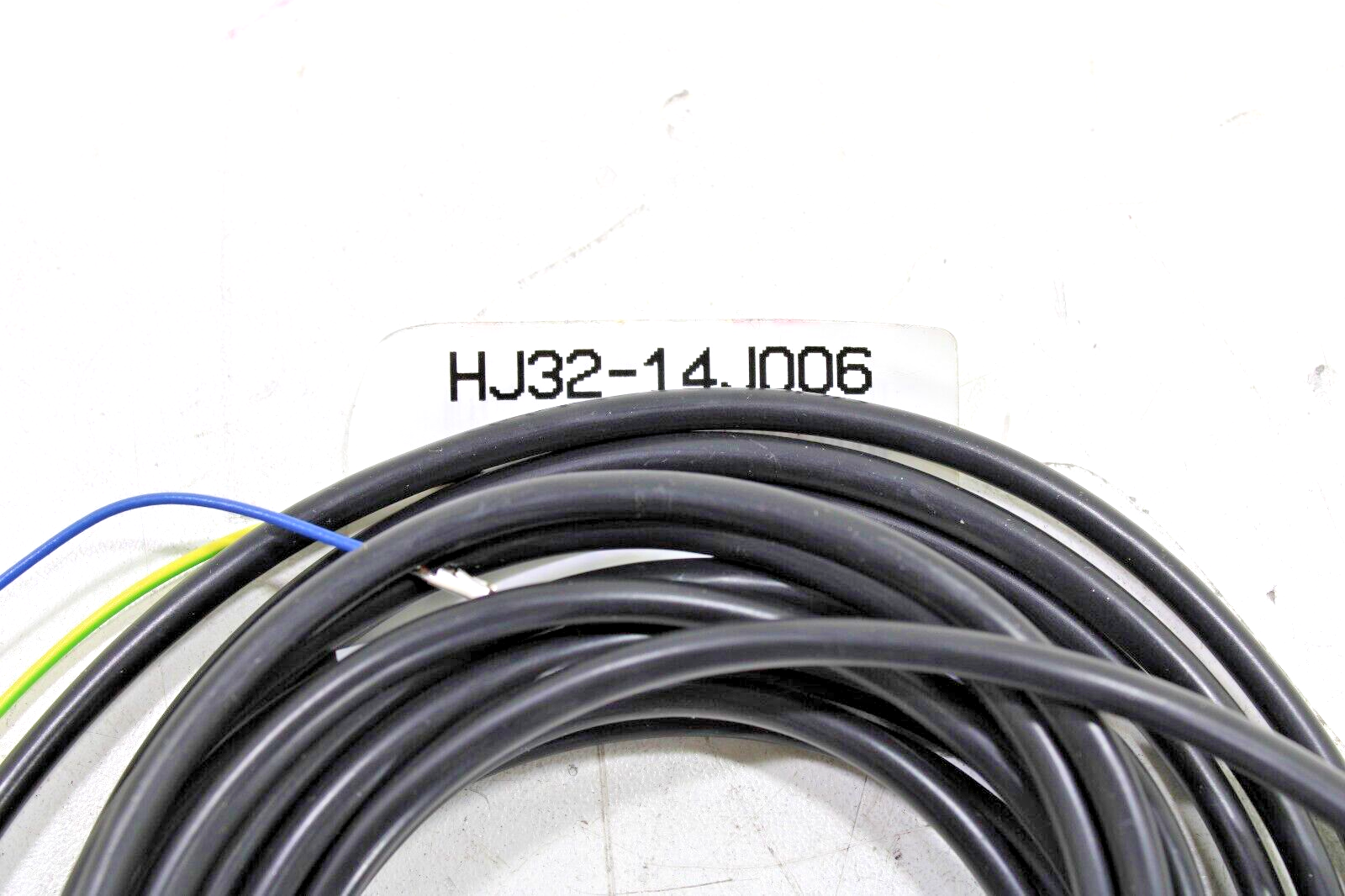 Land Rover Range Rover Evoque 2016-2022 OEM NEW Overlay Wiring Harness Repair - Image 9