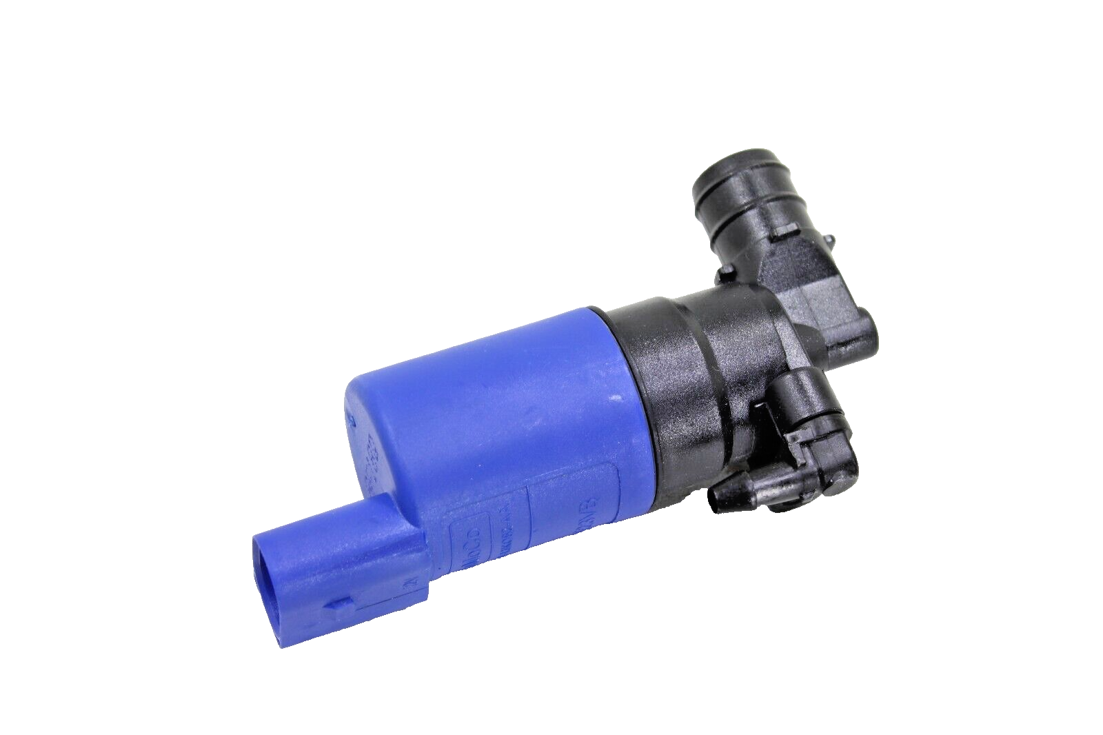 Jaguar F-PACE XE XF Land Rover Velar 2016-2025 OEM NEW Headlight Washer Pump - Image 5