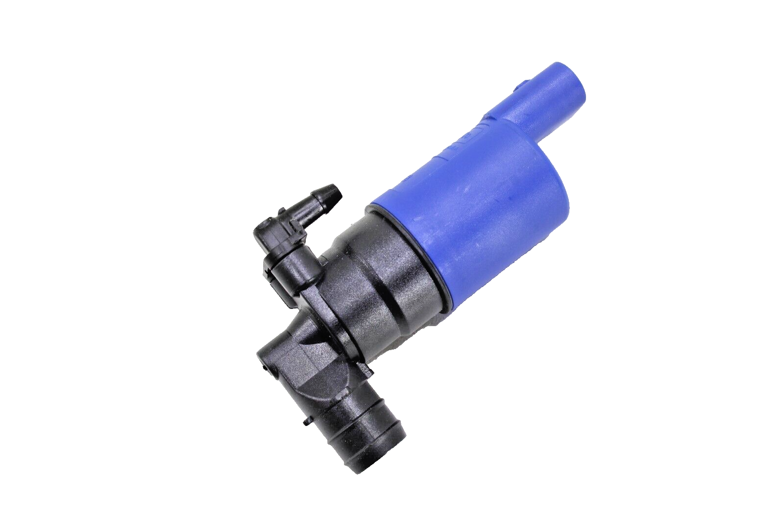 Jaguar F-PACE XE XF Land Rover Velar 2016-2025 OEM NEW Headlight Washer Pump - Image 12