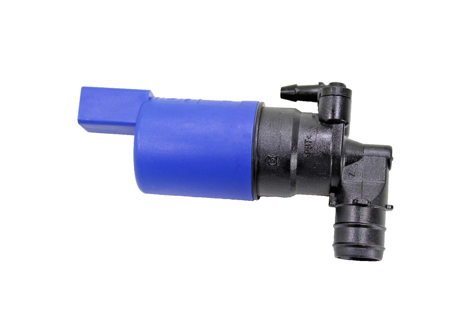 Jaguar F-PACE XE XF Land Rover Velar 2016-2025 OEM NEW Headlight Washer Pump - Image 13