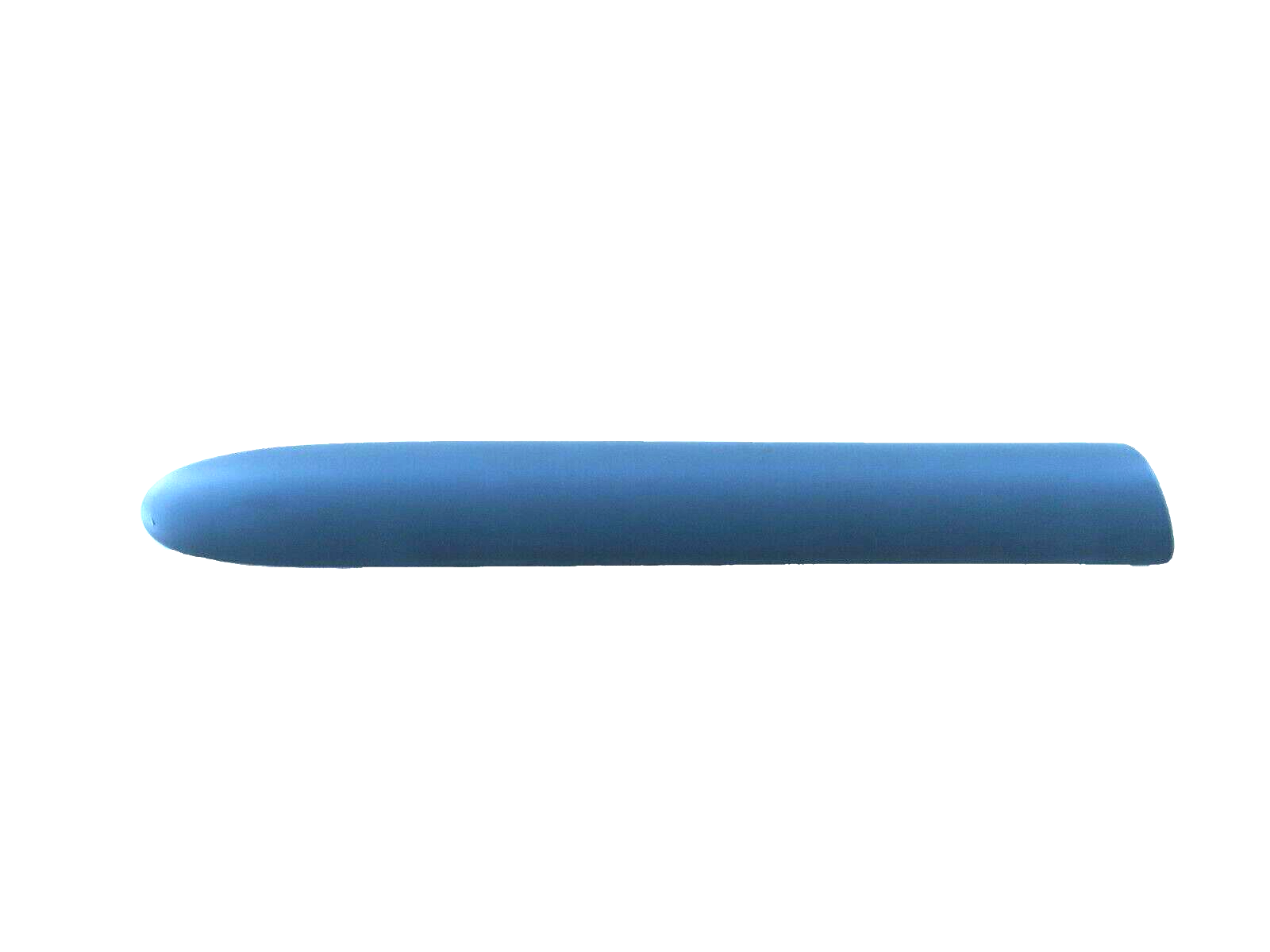 Jaguar XK8 XKR 1997-2004 OEM NEW Body Side Molding Rear Right - Image 2