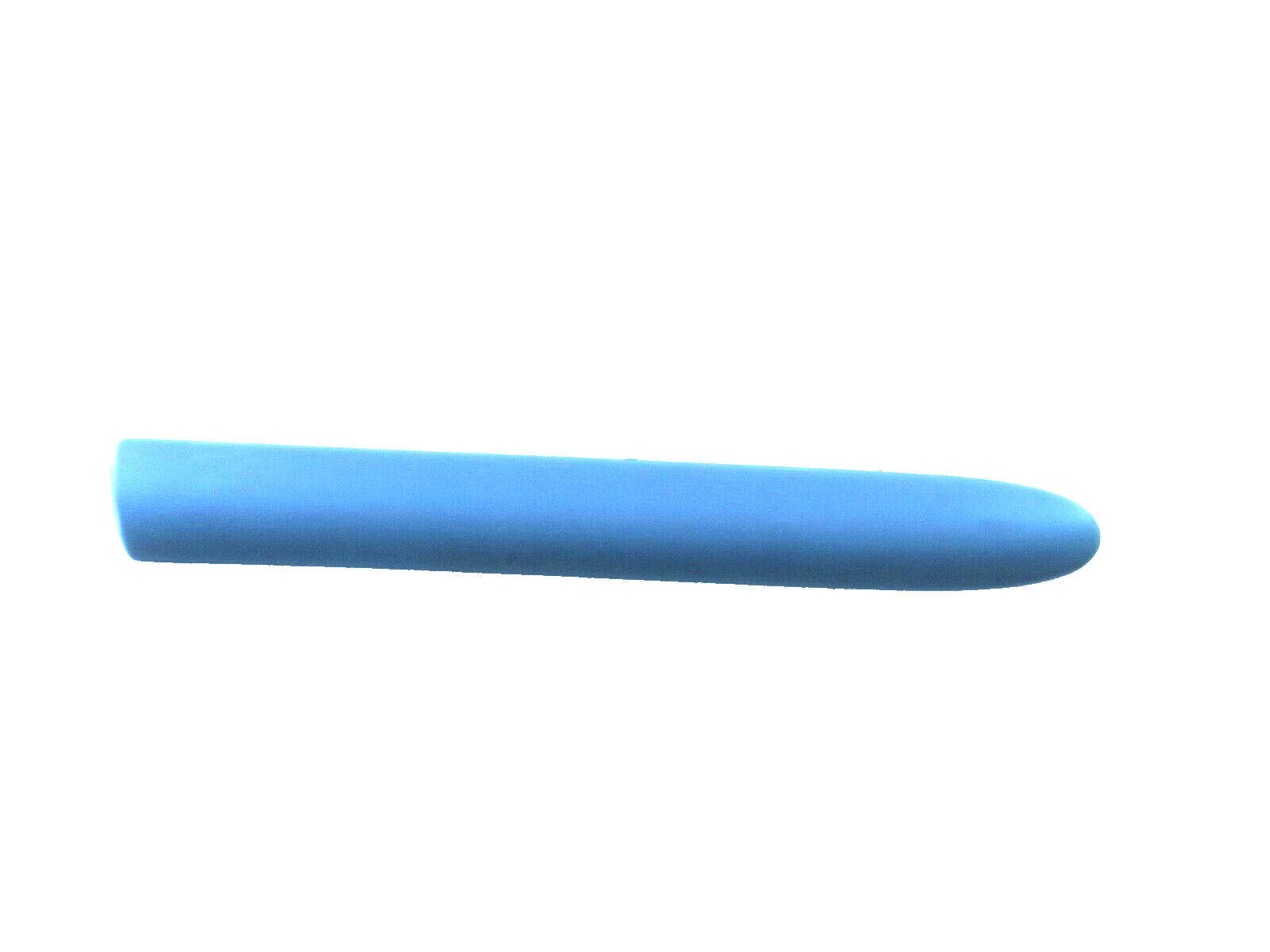 Jaguar XK8 XKR 1997-2004 OEM NEW Body Side Molding Rear Right - Image 3