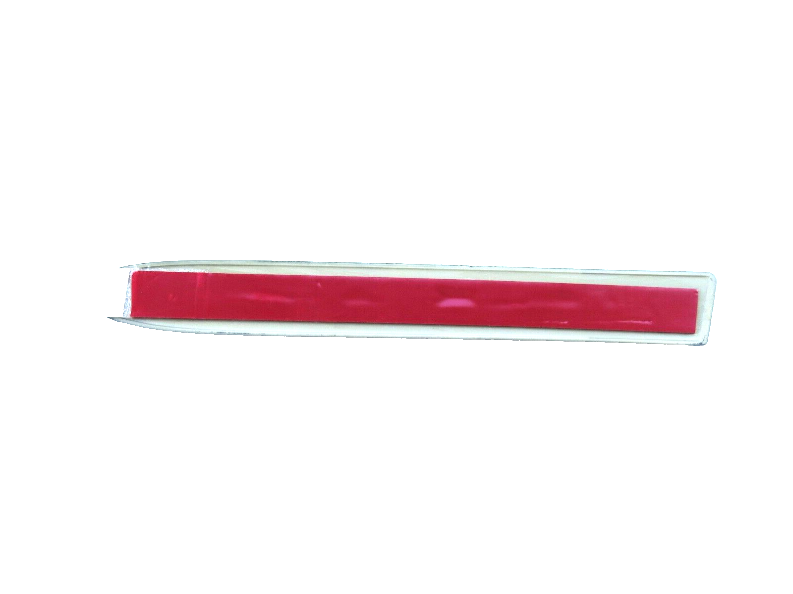 Jaguar XK8 XKR 1997-2004 OEM NEW Body Side Molding Rear Right - Image 4