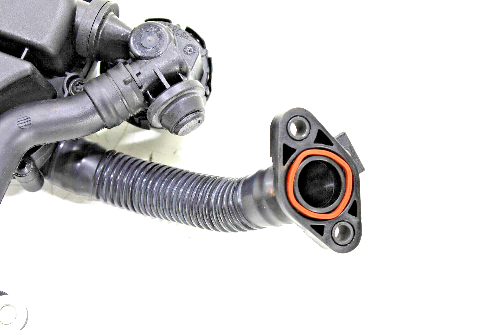 Jaguar XF XFR XFR-S XJ XJR Range Rover SP 2010-2024 OEM NEW Air Intake Resonator – Image 10