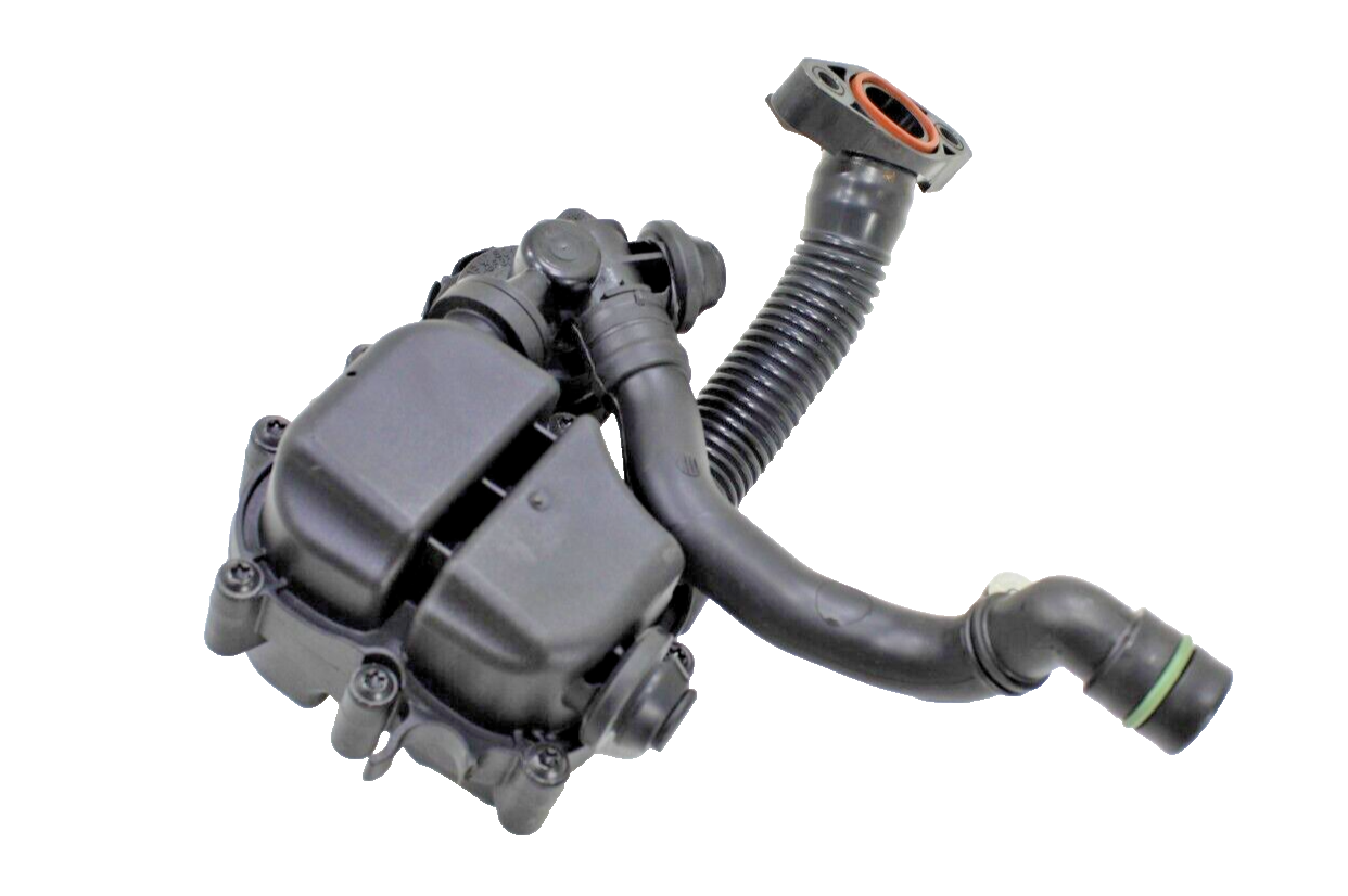Jaguar XF XFR XFR-S XJ XJR Range Rover SP 2010-2024 OEM NEW Air Intake Resonator – Image 11