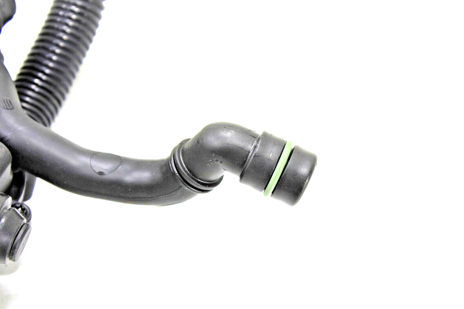 Jaguar XF XFR XFR-S XJ XJR Range Rover SP 2010-2024 OEM NEW Air Intake Resonator – Image 12