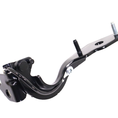 Land Rover Range Rover 2013-2022 OEM NEW Liftgate Hinge Rear Left