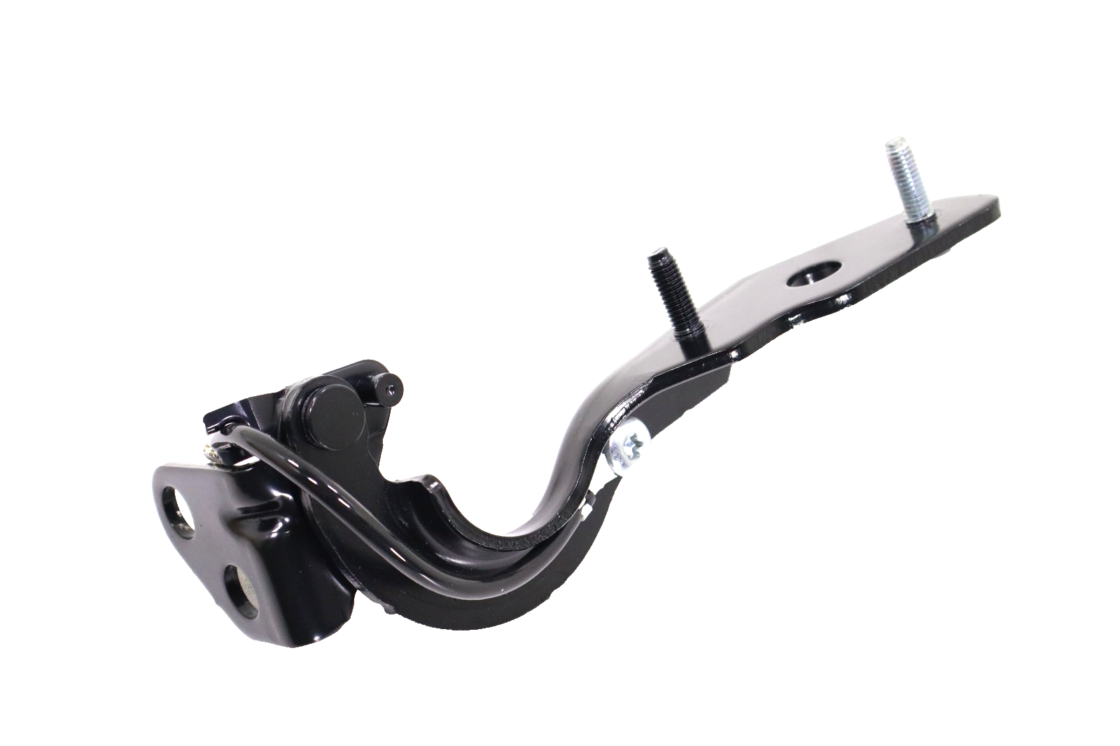 Land Rover Range Rover 2013-2022 OEM NEW Liftgate Hinge Rear Left