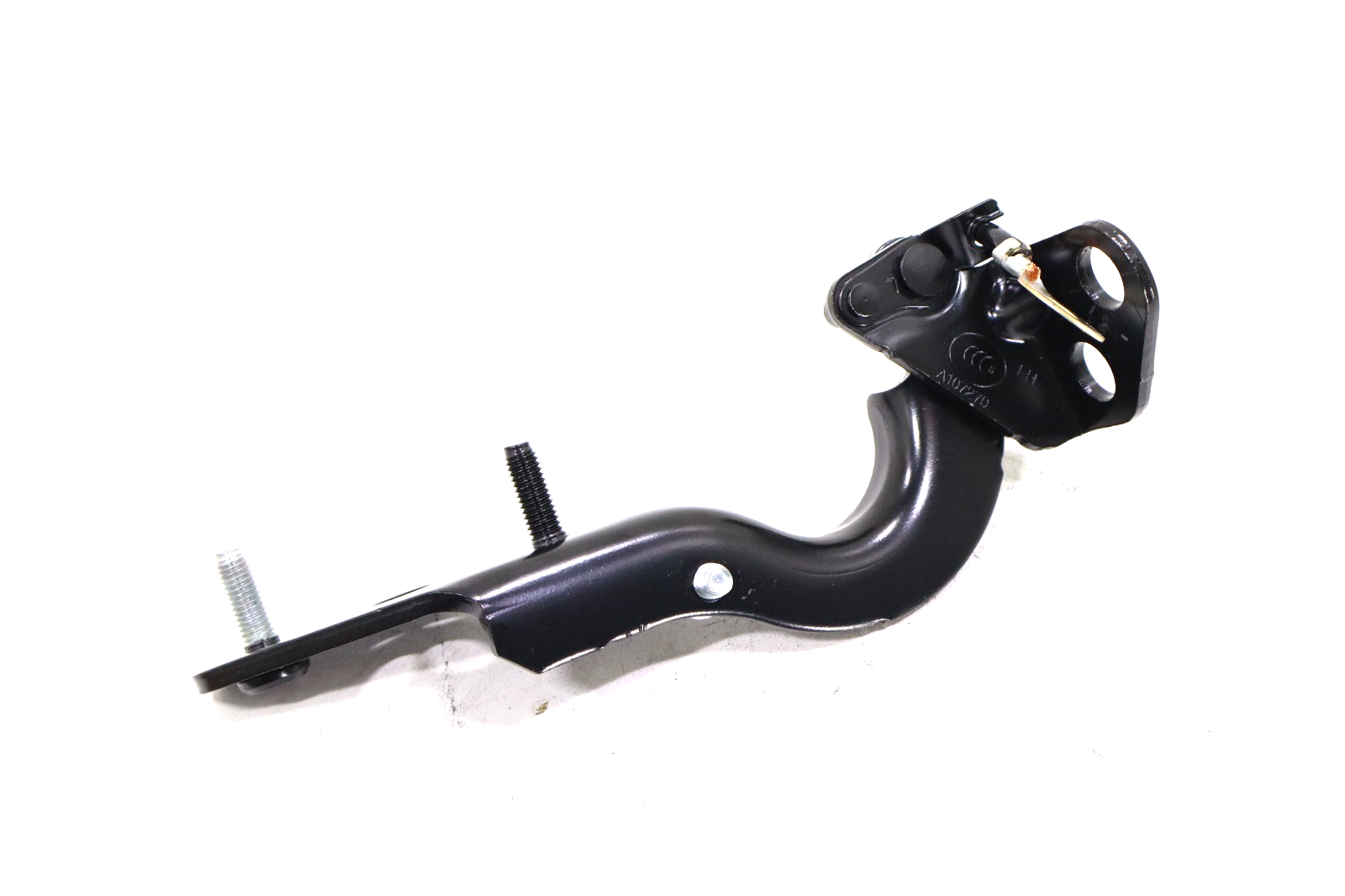 Land Rover Range Rover 2013-2022 OEM NEW Liftgate Hinge Rear Left - Image 2
