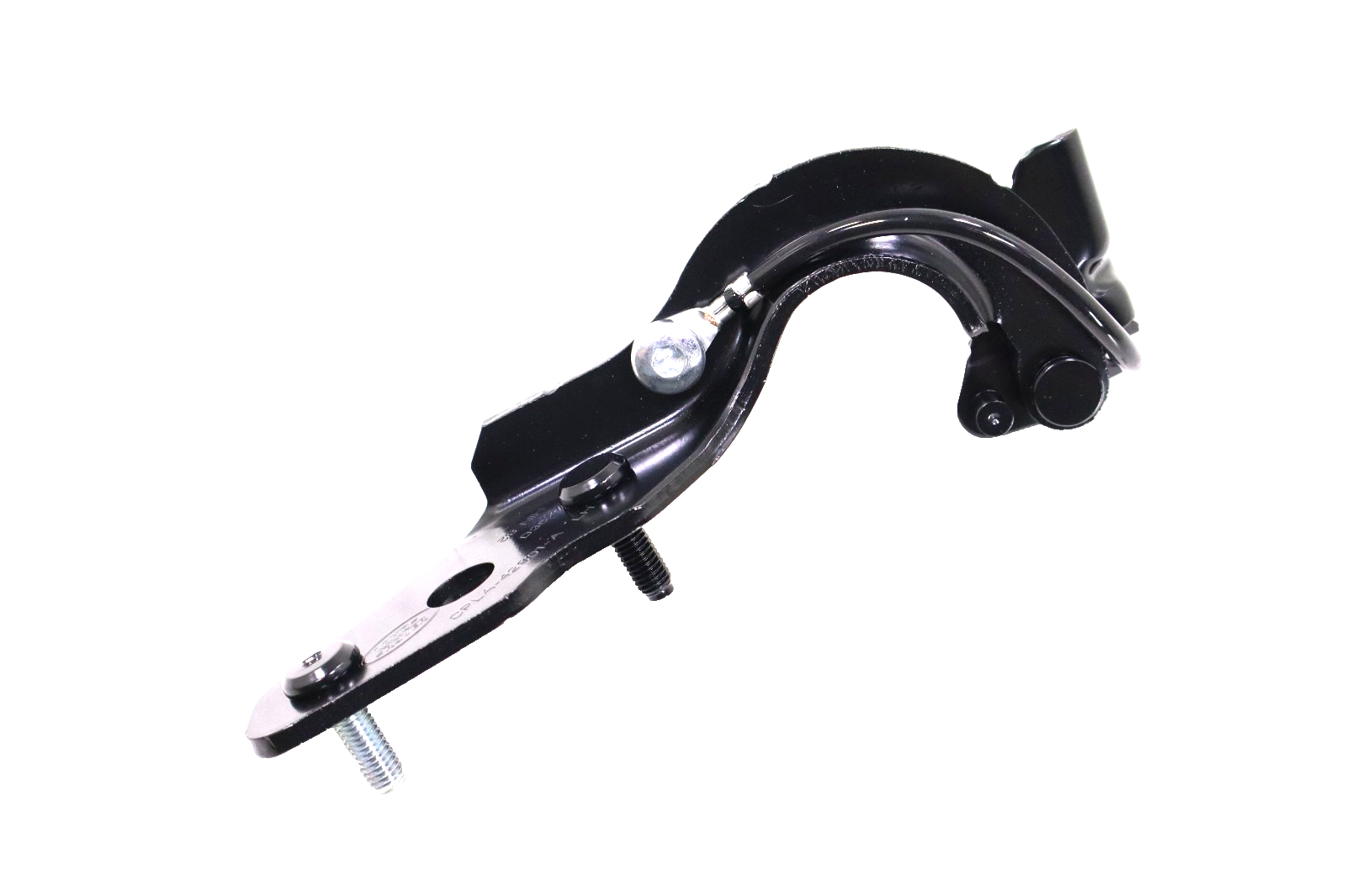 Land Rover Range Rover 2013-2022 OEM NEW Liftgate Hinge Rear Left - Image 3