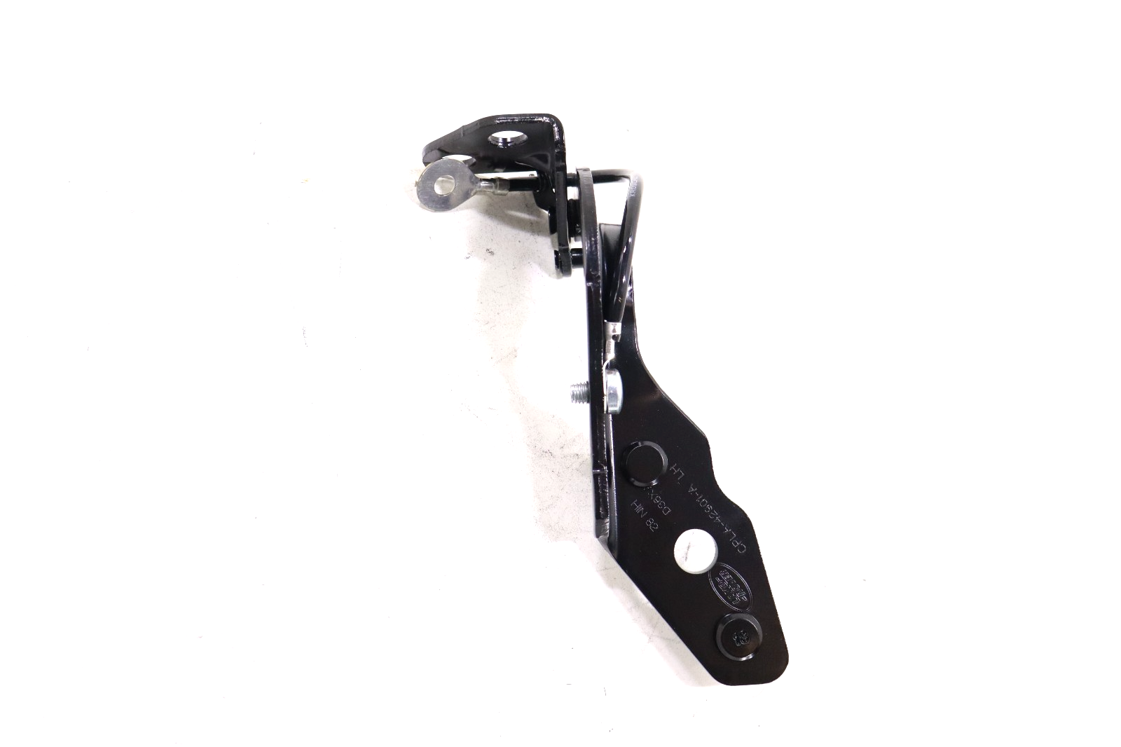 Land Rover Range Rover 2013-2022 OEM NEW Liftgate Hinge Rear Left - Image 7