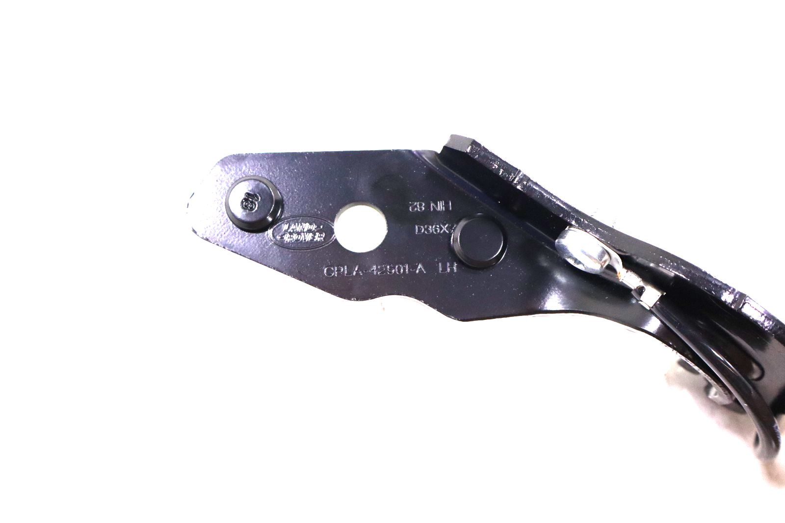 Land Rover Range Rover 2013-2022 OEM NEW Liftgate Hinge Rear Left - Image 8