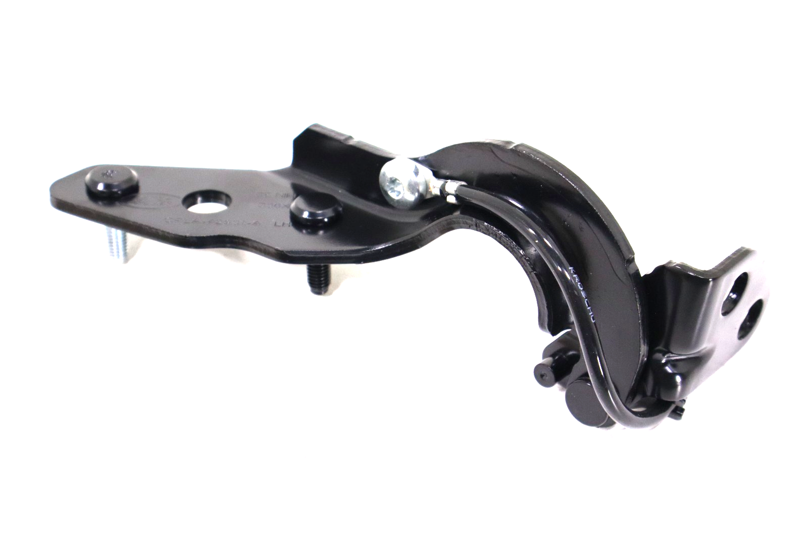 Land Rover Range Rover 2013-2022 OEM NEW Liftgate Hinge Rear Left - Image 9