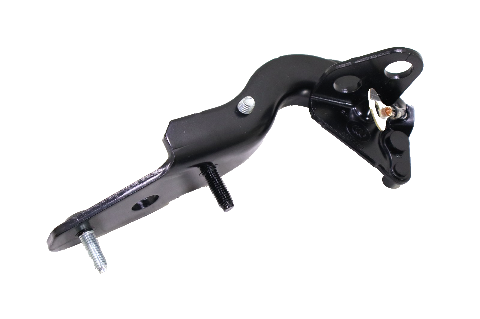 Land Rover Range Rover 2013-2022 OEM NEW Liftgate Hinge Rear Right - Image 2