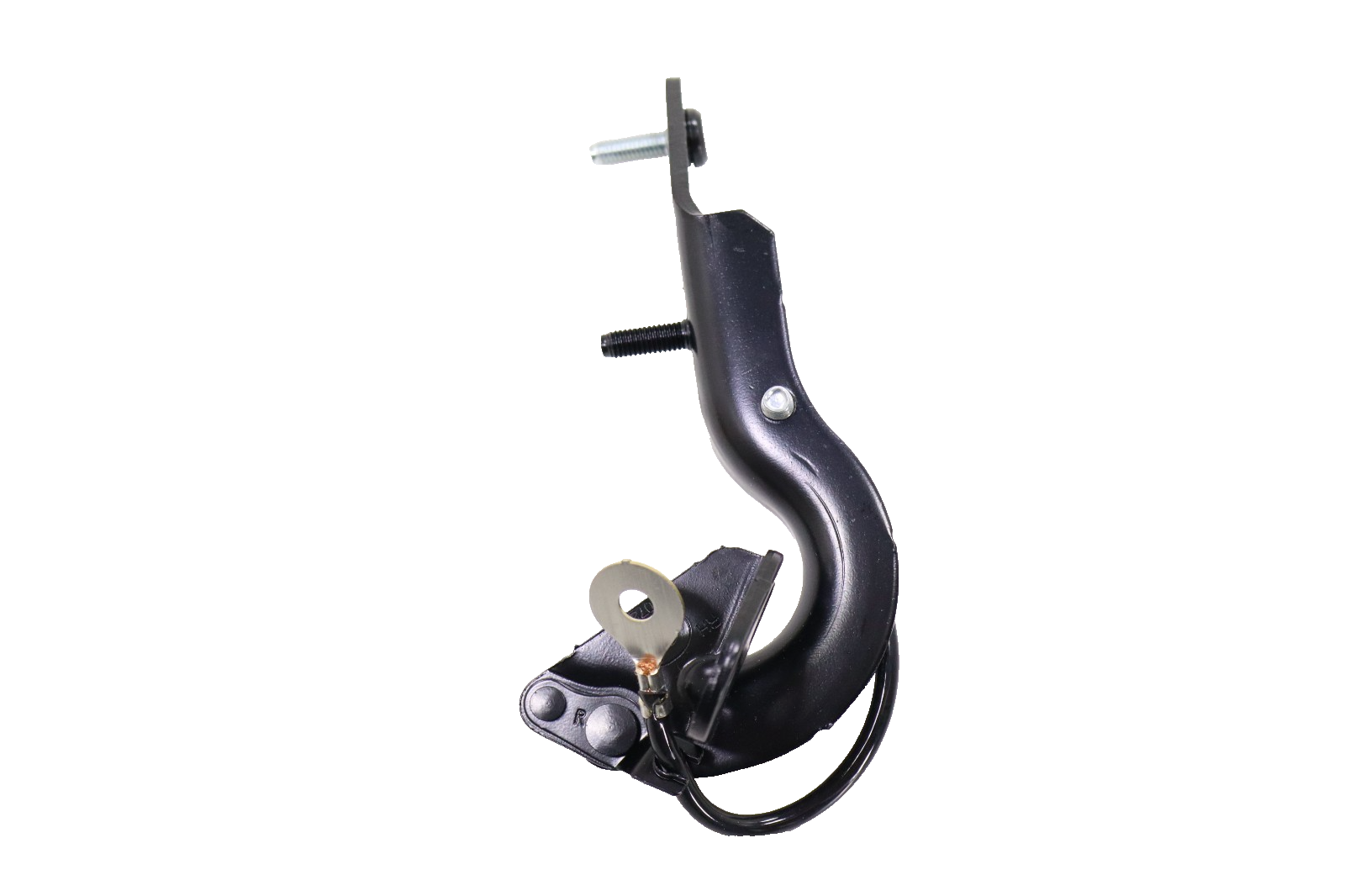 Land Rover Range Rover 2013-2022 OEM NEW Liftgate Hinge Rear Right - Image 3